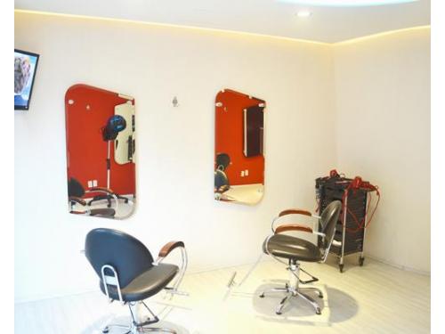 Maquillaje y peinado para novias