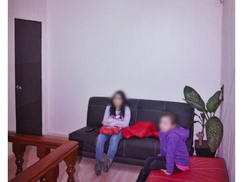 Atención personalizada