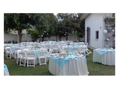 Eventos