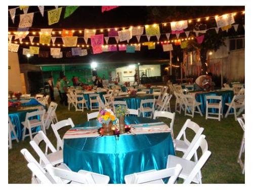 Eventos