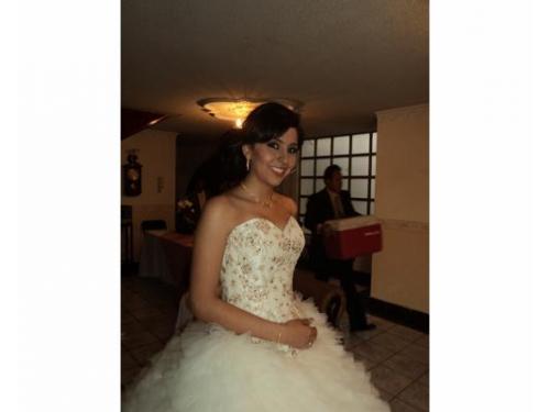 Maquillaje de acuerdo a tu tipo de cara