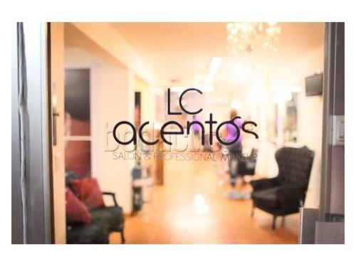 Asesórate con su gran eqiupo