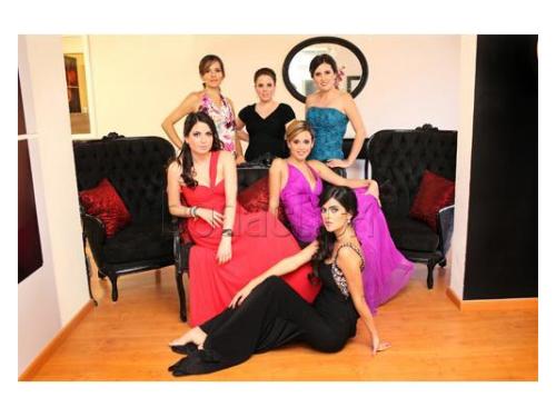 Ética profesional y experiencia