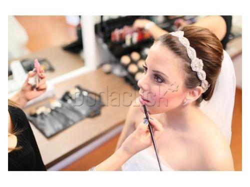 Espectacular para tu gran día