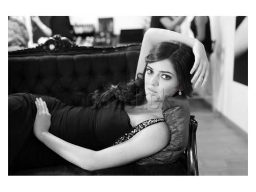 Consiéntete por lc acentos