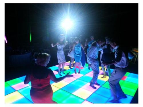 El mejor repertorio musical