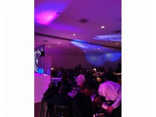 La iluminación perfecta para cada momento