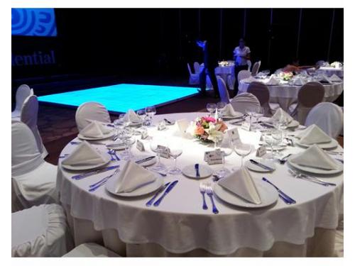 Imagen Audiovisuales