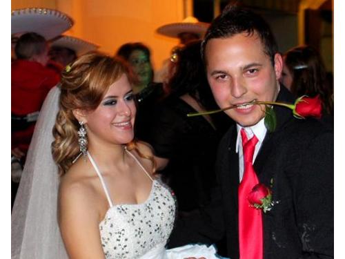 La mejor opción en salones