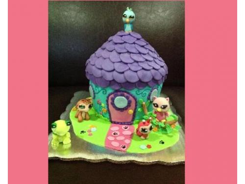 El mejor diseño y sabor