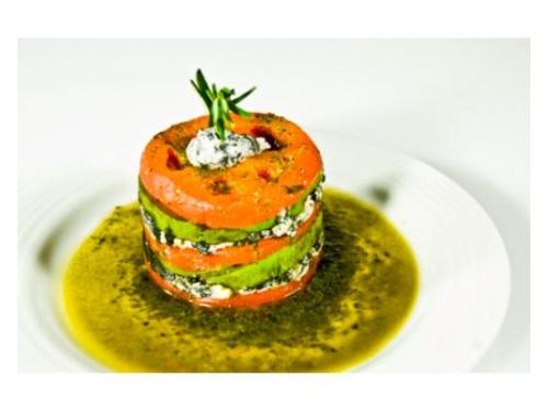 Sorprende a tus invitados