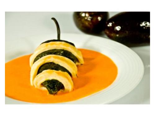 Se ajustan a tu presupuesto