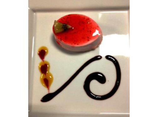 Sorprende a tus invitados