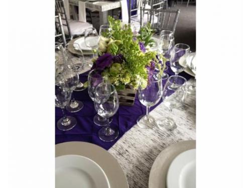 Expertos en decoración