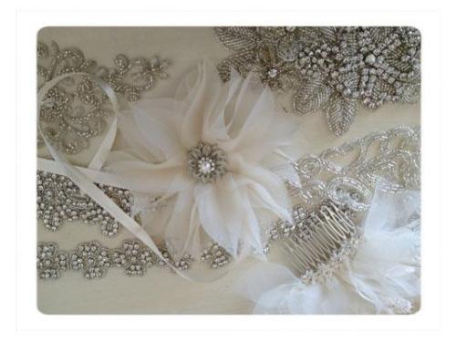 Detalles diseñados para ti