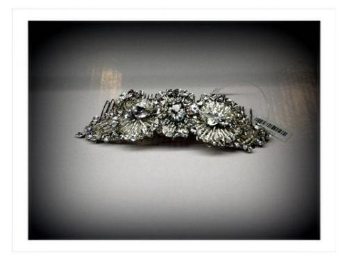 Objetos que te embellecen