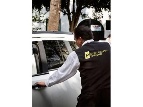 Atención personalizada