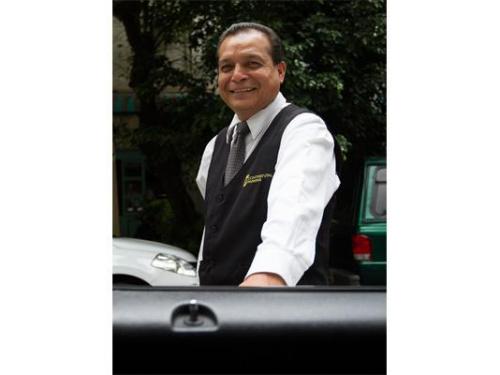 Calidad  en  el  servicio