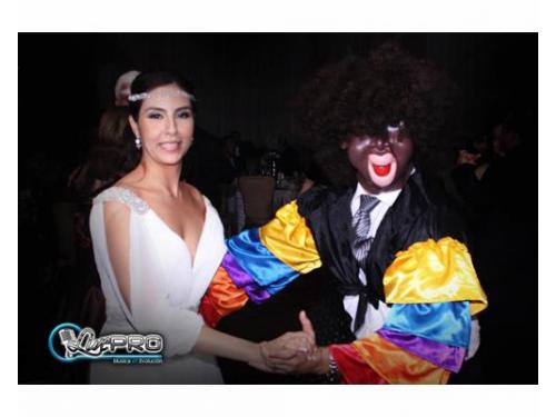 Souvenirs para tu diversión