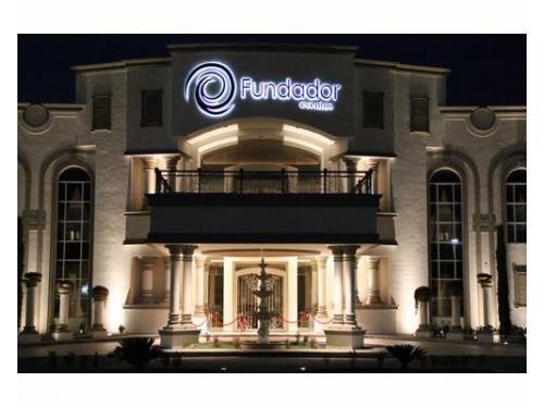 Captura pantalla del recorrido 360