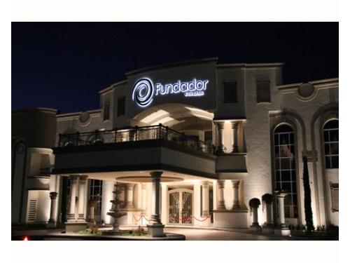 Captura pantalla del recorrido 360