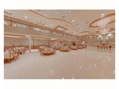 Captura pantalla del recorrido 360