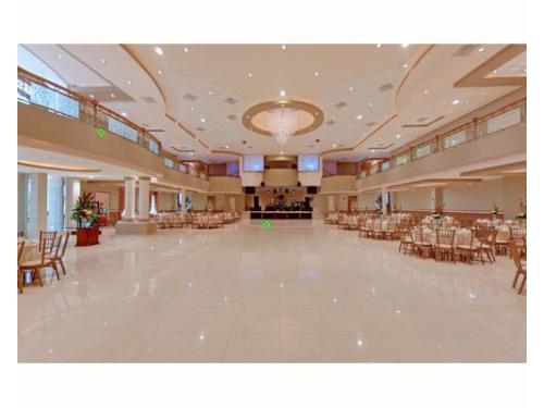 Captura pantalla del recorrido 360