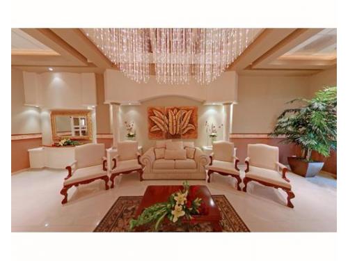 Captura pantalla del recorrido 360