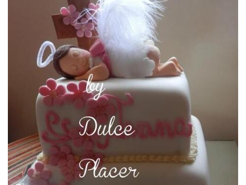 ¿quieres un diseño o tamaño especial?