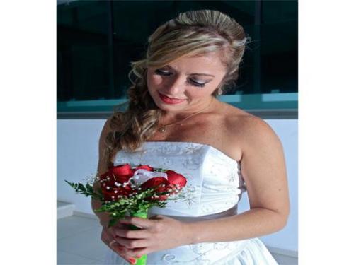 Expertos en belleza de novias