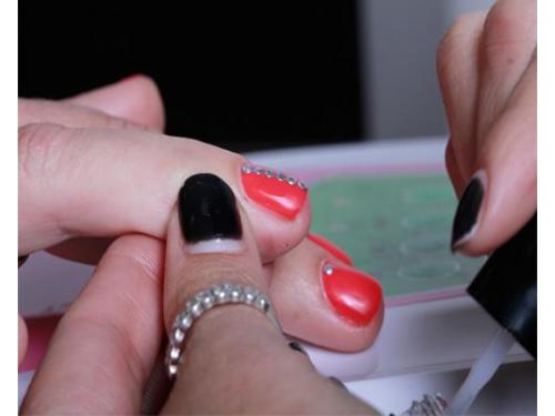 Combinaciones perfectas