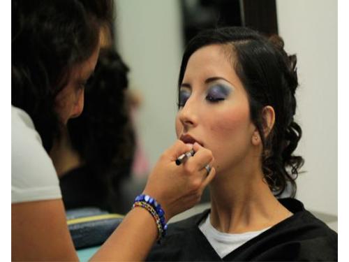 Luce perfecta en tu boda