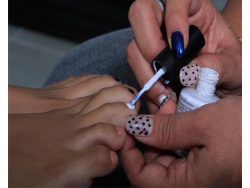 Servicio profesional