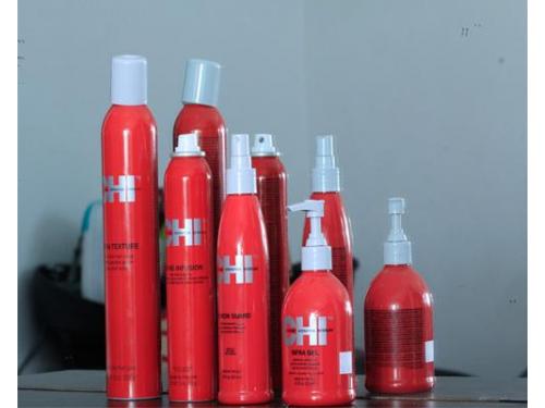 Productos de alta calidad