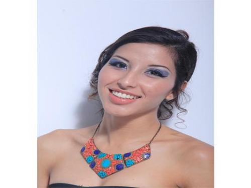 Cuidan tu piel al máximo