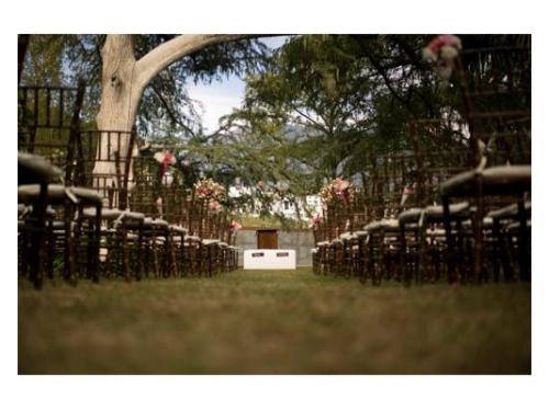 Montajes espectaculares