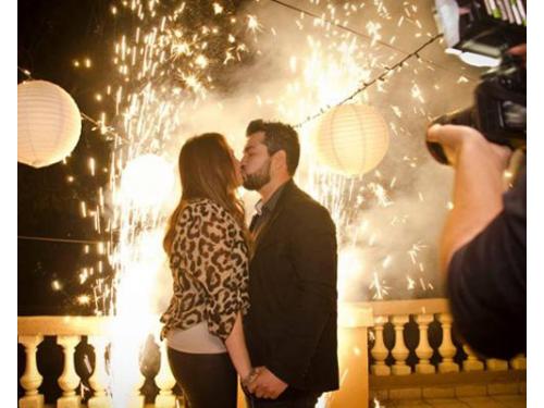 Lo recordarás siempre