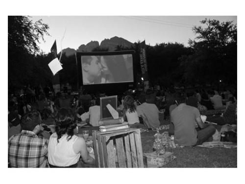 Comparte ese momento