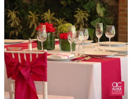 Colores vivos en tu montaje