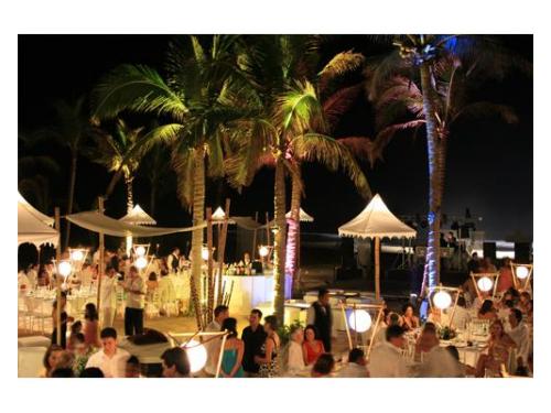 Tu boda soñada sólo en casa tasgar