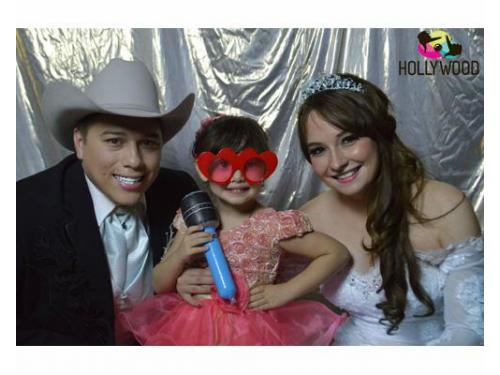 Momentos inolvidables