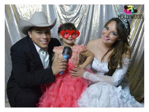 Accesorios para tus fotos