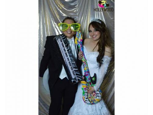 Souvenirs para tus fotos