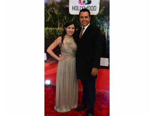 Calidad fotográfica