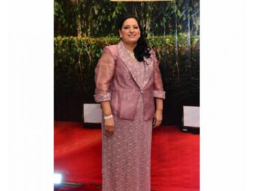 Hollywood estudio móvil