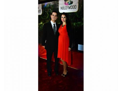 Fotos de tus invitados