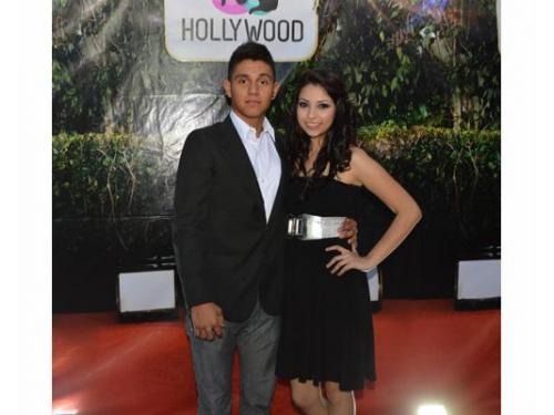 Hollywood estudio móvil en tu boda