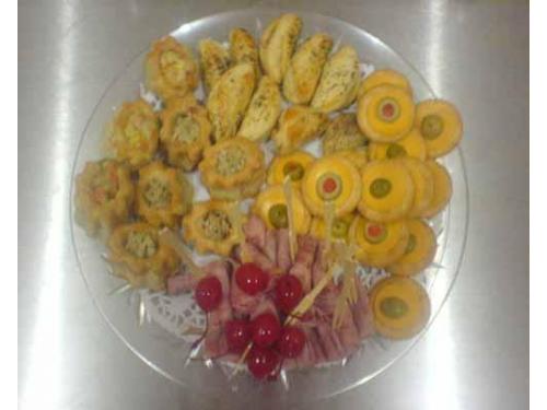 Catalogo de diseños