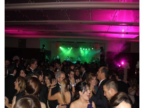 Las mejores canciones