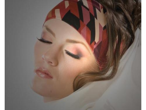 Las más vanguardistas tendencias y estilos